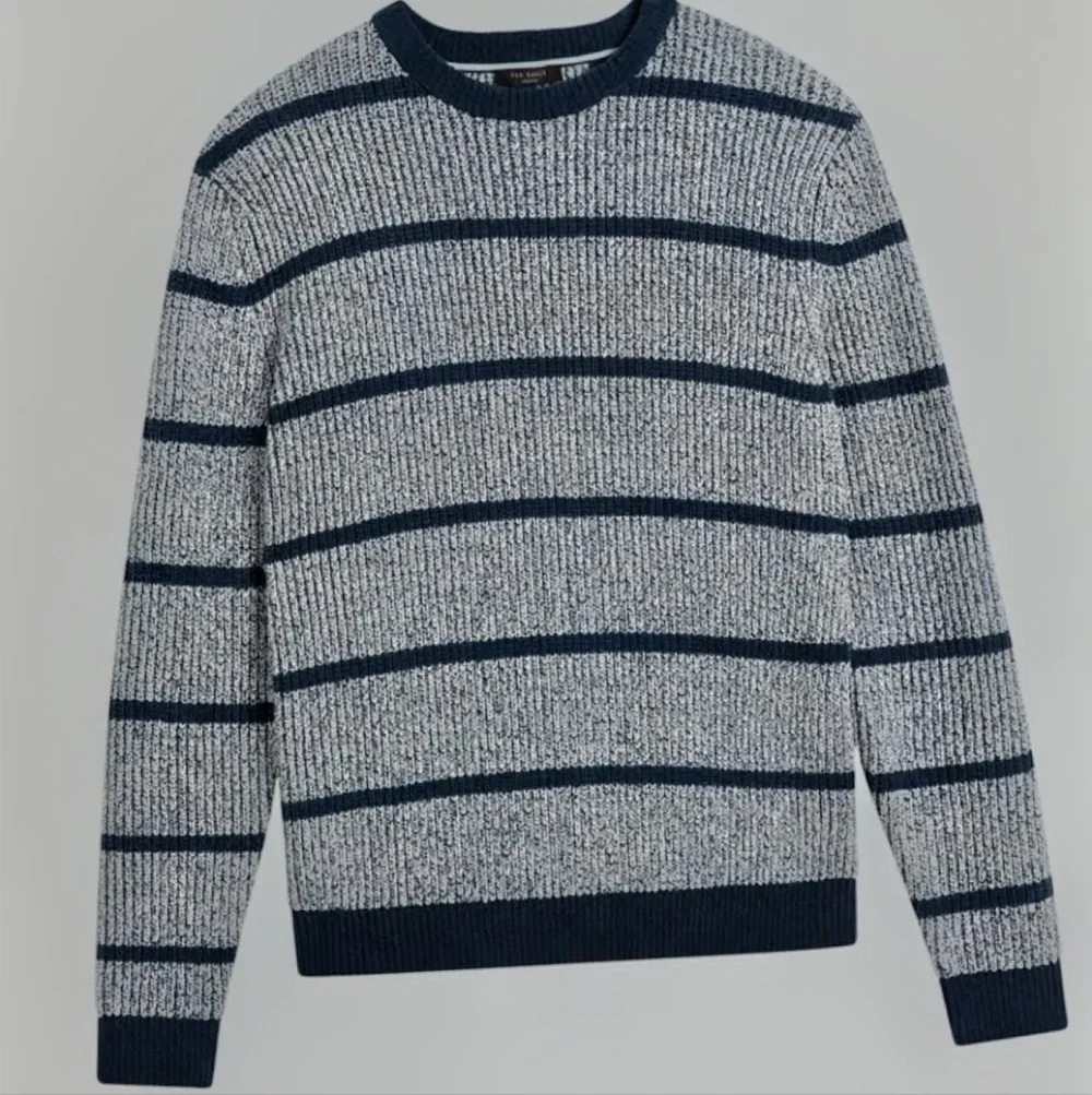 TedBaker Thick Knit - Picture 1 of 6